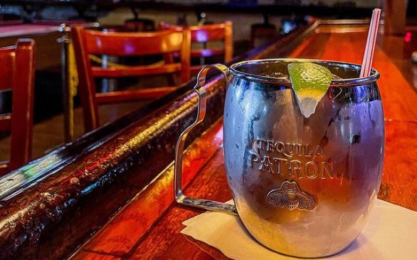 Drinking best bars Hartford cheap local drink specials