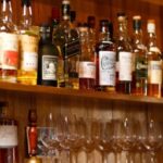 Drinking best bars Adelaide cheap local drink specials