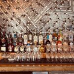 Drinking At The Best Bars In El Paso