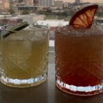 Drinking At The Best Bars In Oklahoma City